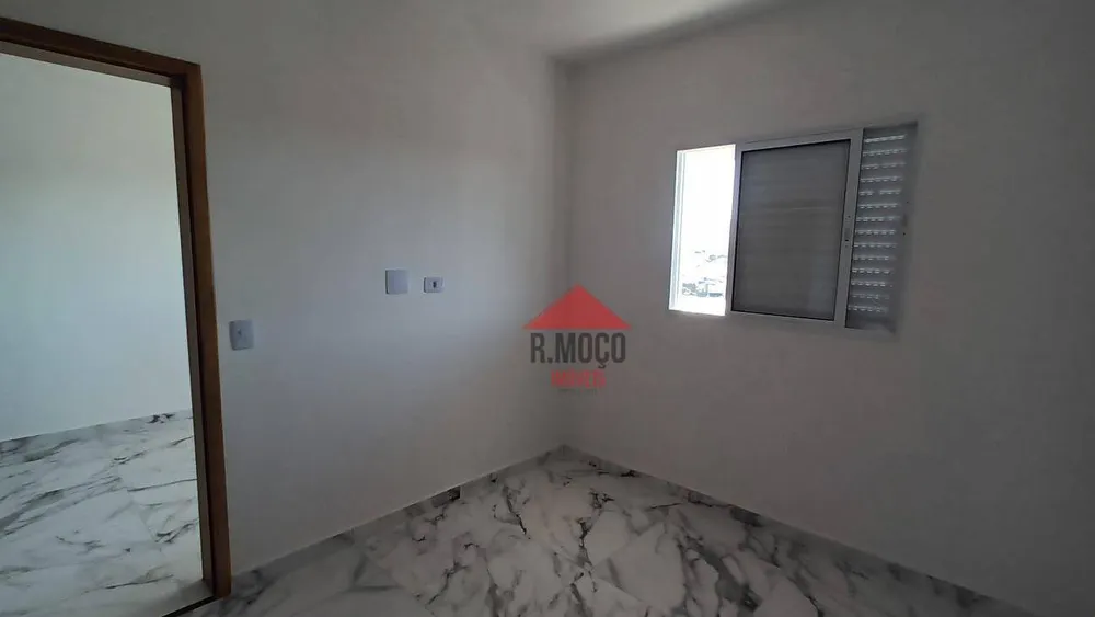 Apartamento, 2 quartos, 39 m² - Foto 14