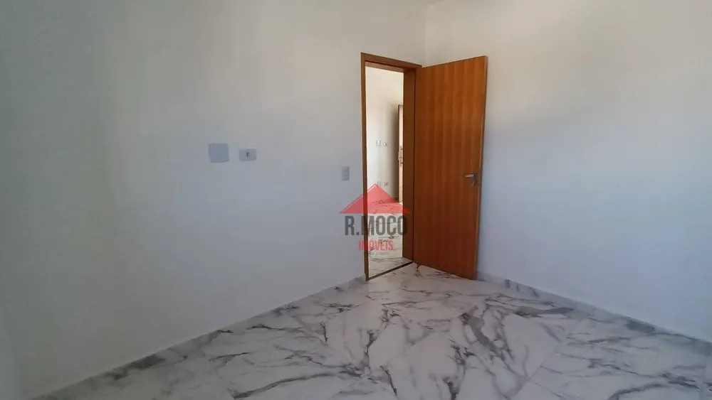 Apartamento, 2 quartos, 39 m² - Foto 7