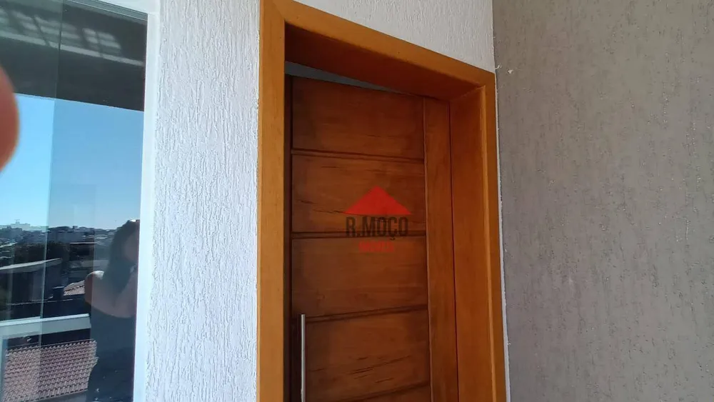 Apartamento, 2 quartos, 39 m² - Foto 11