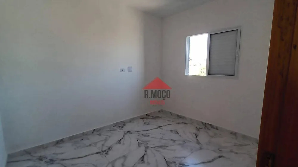 Apartamento, 2 quartos, 39 m² - Foto 16