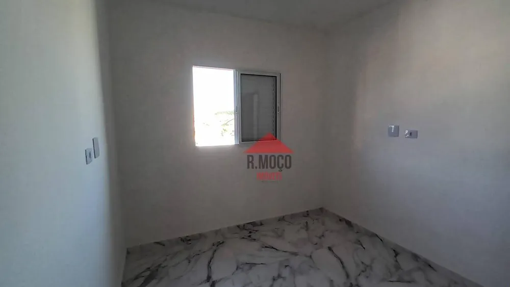Apartamento, 2 quartos, 39 m² - Foto 6
