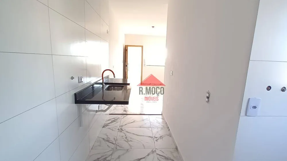 Apartamento, 2 quartos, 39 m² - Foto 12