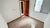Apartamento, 1 quarto, 30 m² - Foto 3