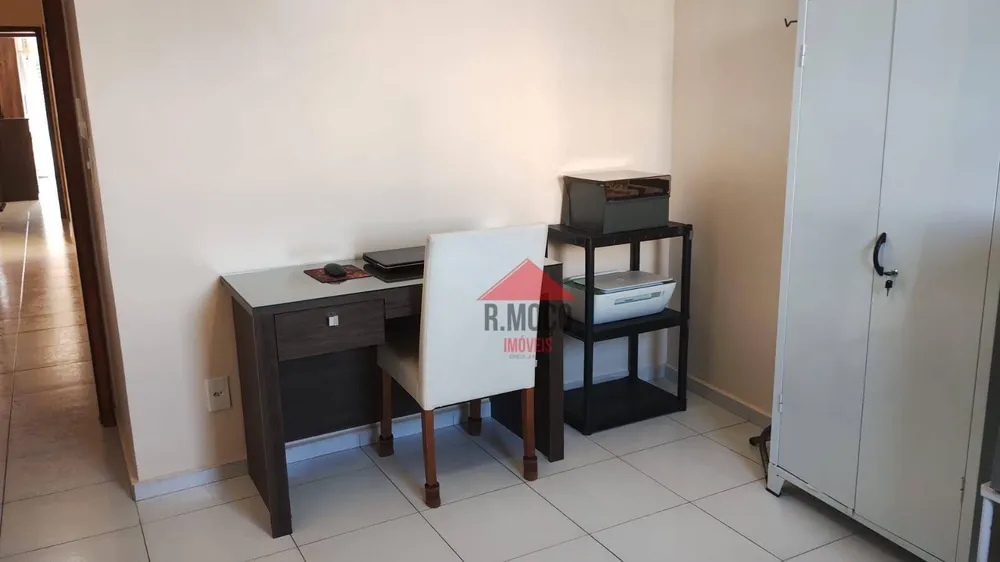 Sobrado, 3 quartos, 179 m² - Foto 11
