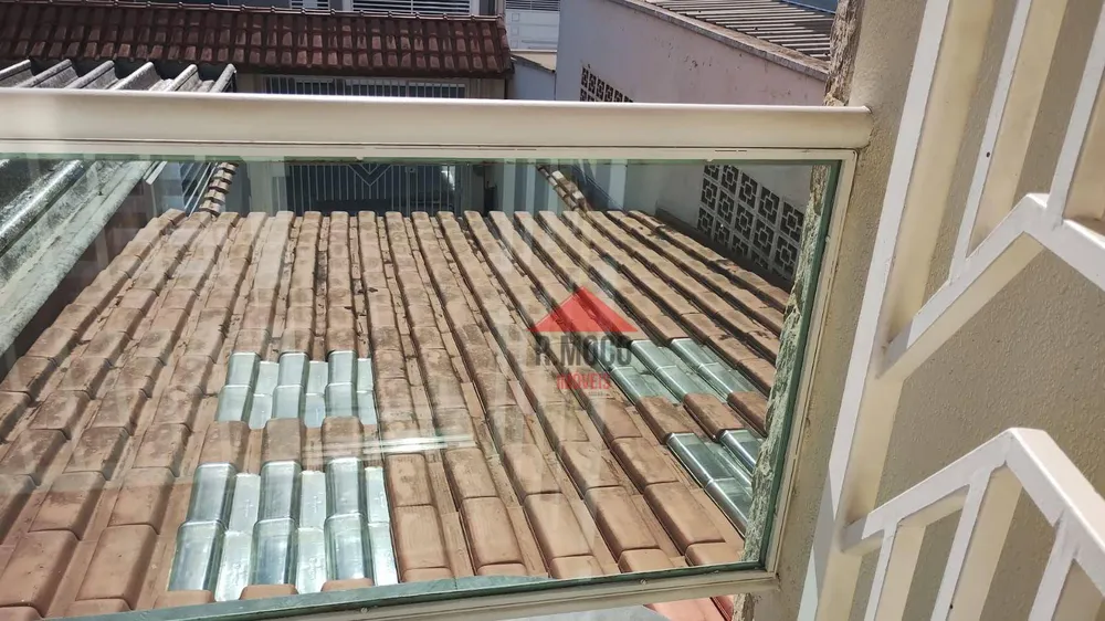 Sobrado, 3 quartos, 179 m² - Foto 6