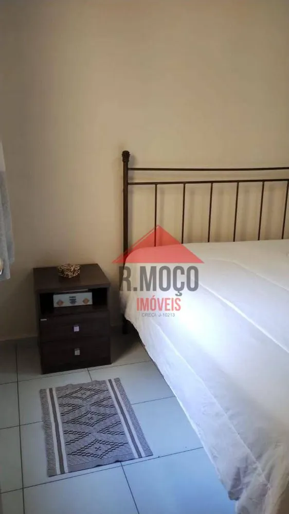 Sobrado, 3 quartos, 179 m² - Foto 6