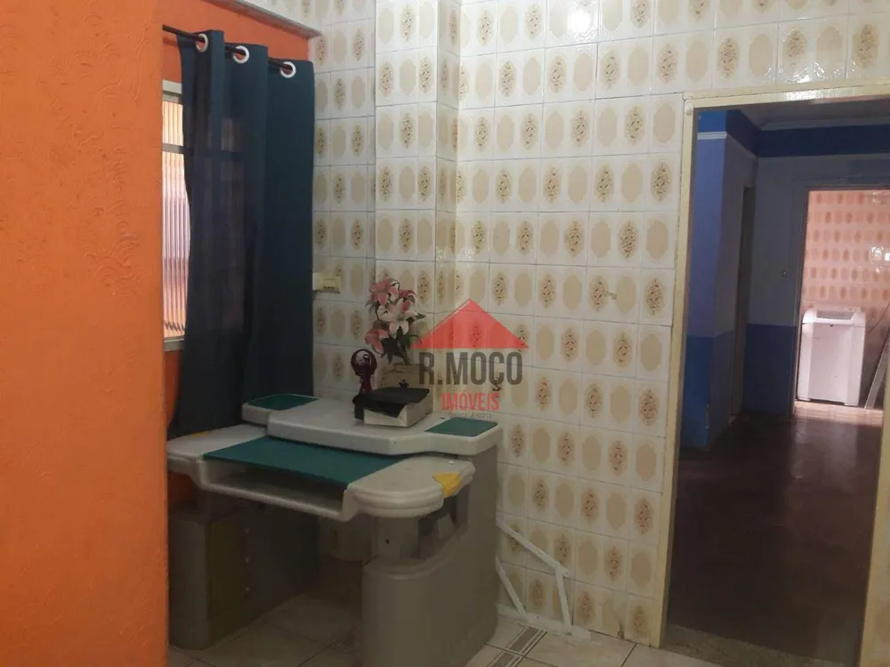 Casa, 3 quartos, 229 m² - Foto 11