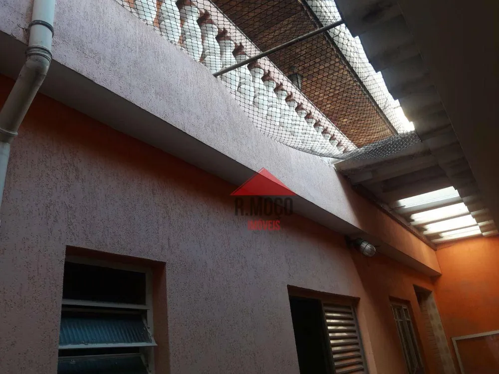 Casa, 3 quartos, 229 m² - Foto 3
