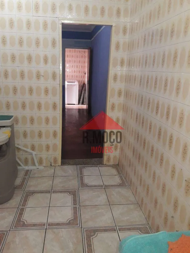 Casa, 3 quartos, 229 m² - Foto 10