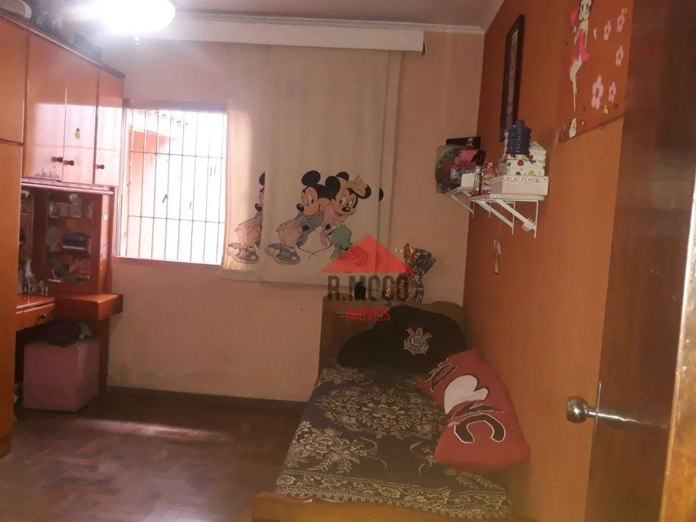Casa, 3 quartos, 229 m² - Foto 12