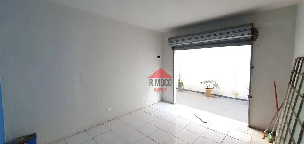 Loja-Salão, 16 m² - Foto 6