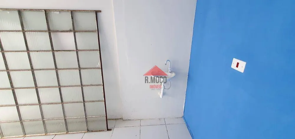 Loja-Salão, 16 m² - Foto 3