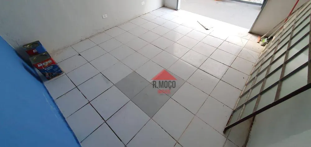 Loja-Salão, 16 m² - Foto 4