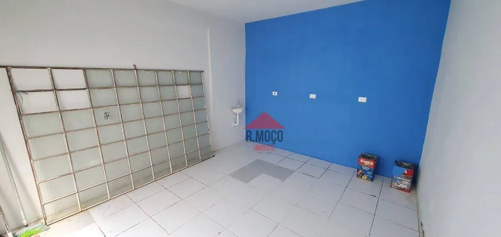 Loja-Salão, 16 m² - Foto 5