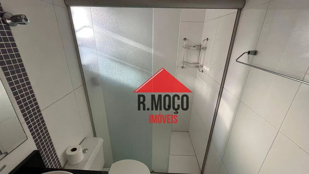 Sobrado, 3 quartos, 162 m² - Foto 17