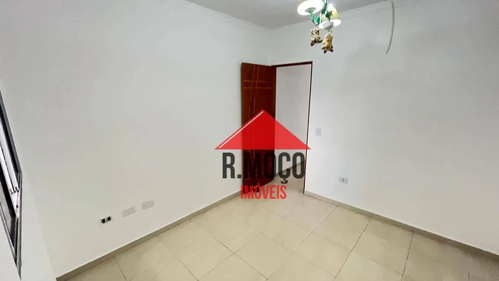 Sobrado, 3 quartos, 162 m² - Foto 20
