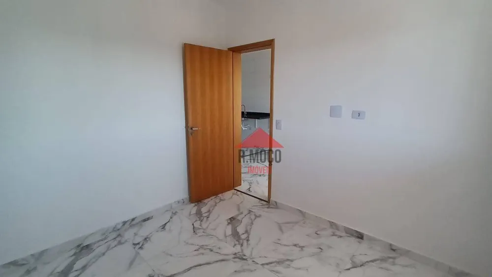 Apartamento, 2 quartos, 50 m² - Foto 10