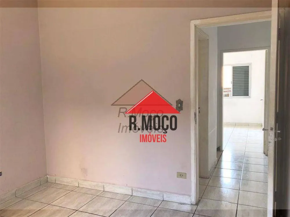 Casa, 2 quartos, 100 m² - Foto 14