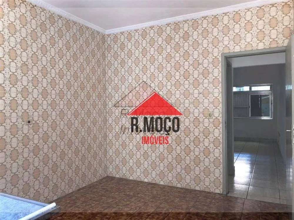 Casa, 2 quartos, 100 m² - Foto 8