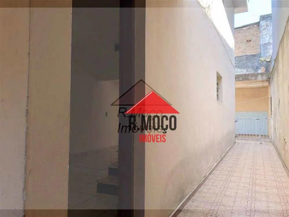 Casa, 2 quartos, 100 m² - Foto 4