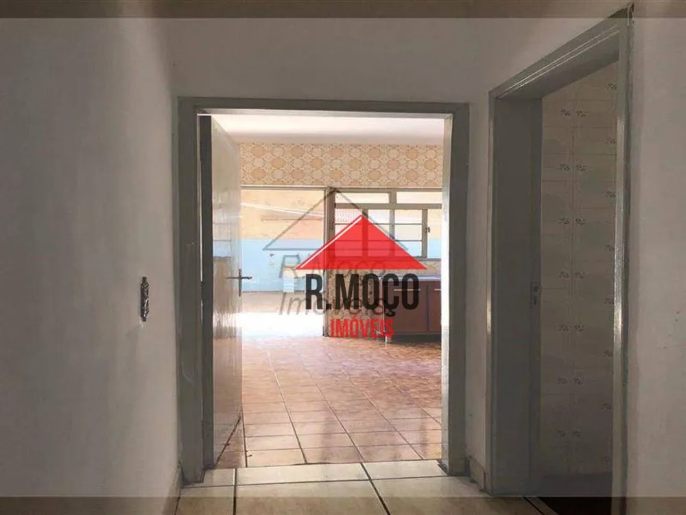 Casa, 2 quartos, 100 m² - Foto 6