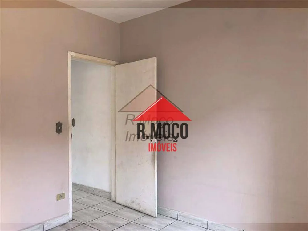 Casa, 2 quartos, 100 m² - Foto 15