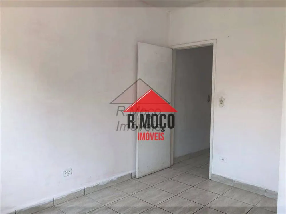 Casa, 2 quartos, 100 m² - Foto 12