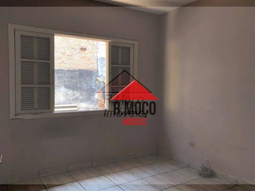 Casa, 2 quartos, 100 m² - Foto 16