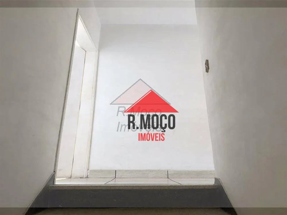 Casa, 2 quartos, 100 m² - Foto 11