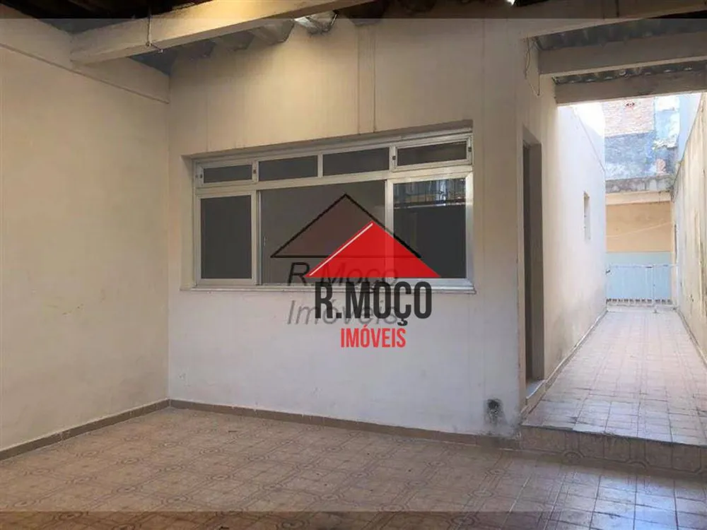 Casa, 2 quartos, 100 m² - Foto 2