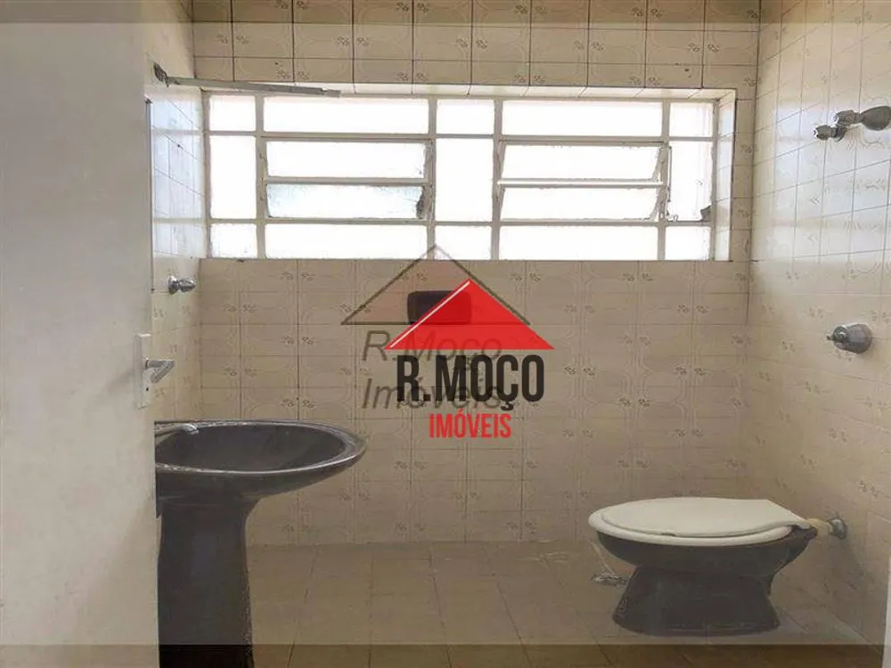 Casa, 2 quartos, 100 m² - Foto 13