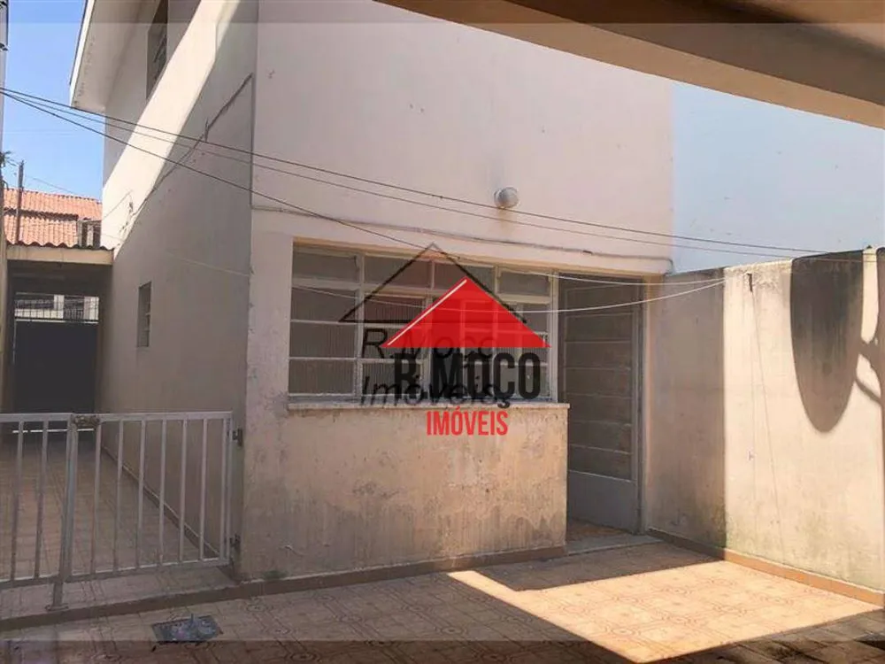 Casa, 2 quartos, 100 m² - Foto 10