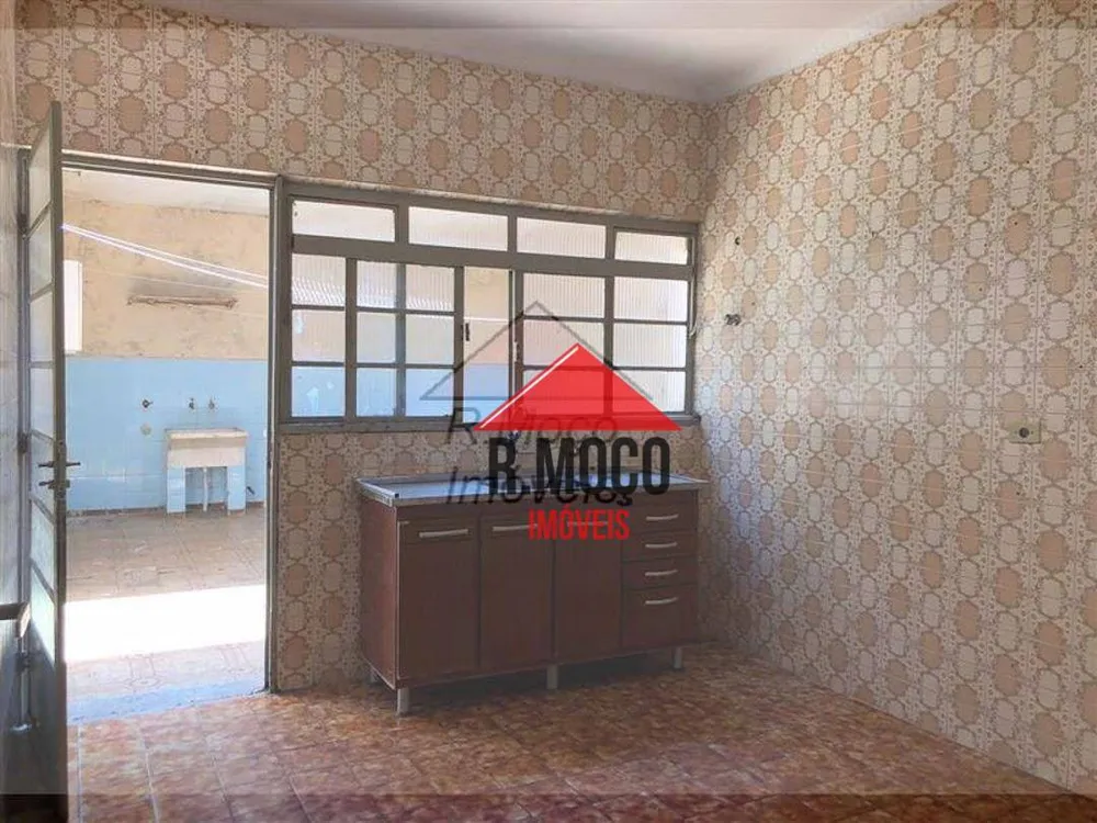 Casa, 2 quartos, 100 m² - Foto 7