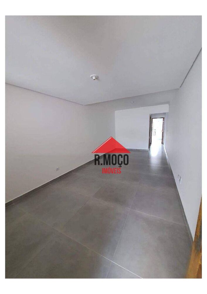 Sobrado à venda com 3 quartos, 148m² - Foto 13