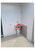 Sobrado, 3 quartos, 148 m² - Foto 26