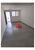 Sobrado, 3 quartos, 148 m² - Foto 22