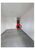 Sobrado, 3 quartos, 148 m² - Foto 30