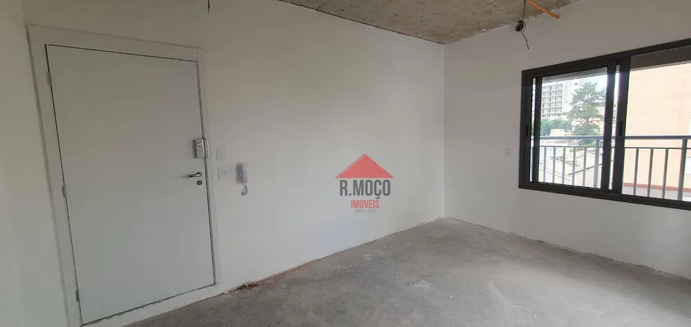 Sala-Conjunto, 20 m² - Foto 8