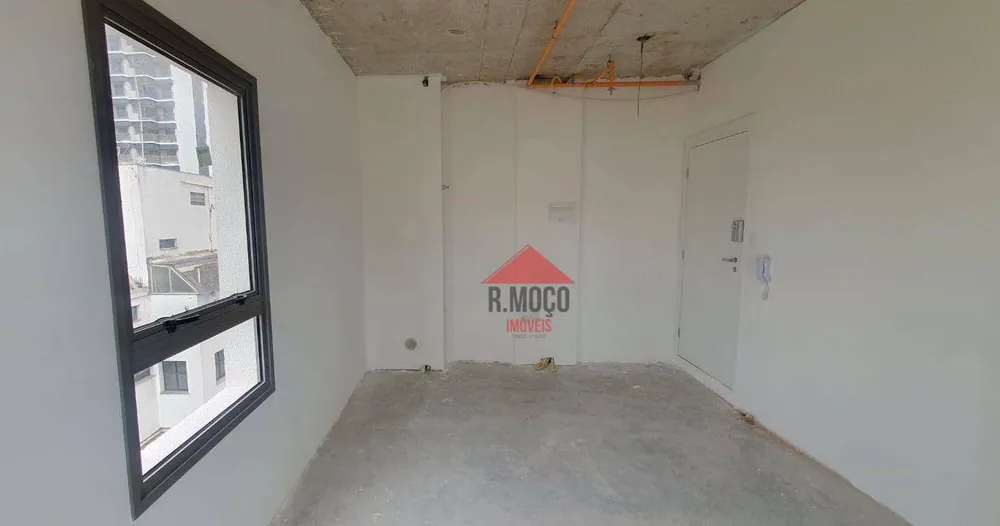 Sala-Conjunto, 20 m² - Foto 5