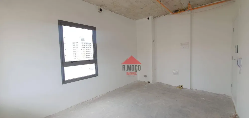 Sala-Conjunto, 20 m² - Foto 6