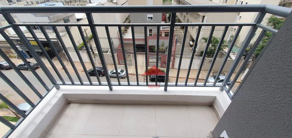Sala-Conjunto, 20 m² - Foto 4