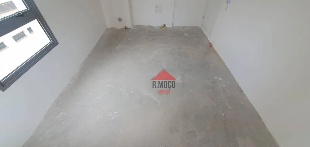 Sala-Conjunto, 20 m² - Foto 7