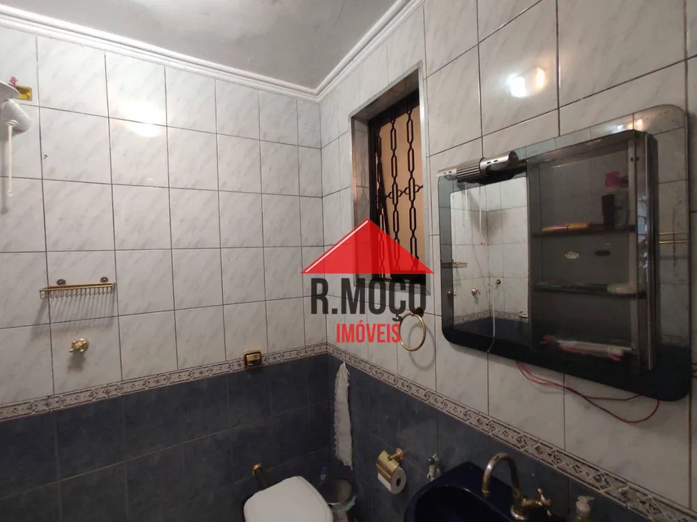 Sobrado, 3 quartos, 175 m² - Foto 10