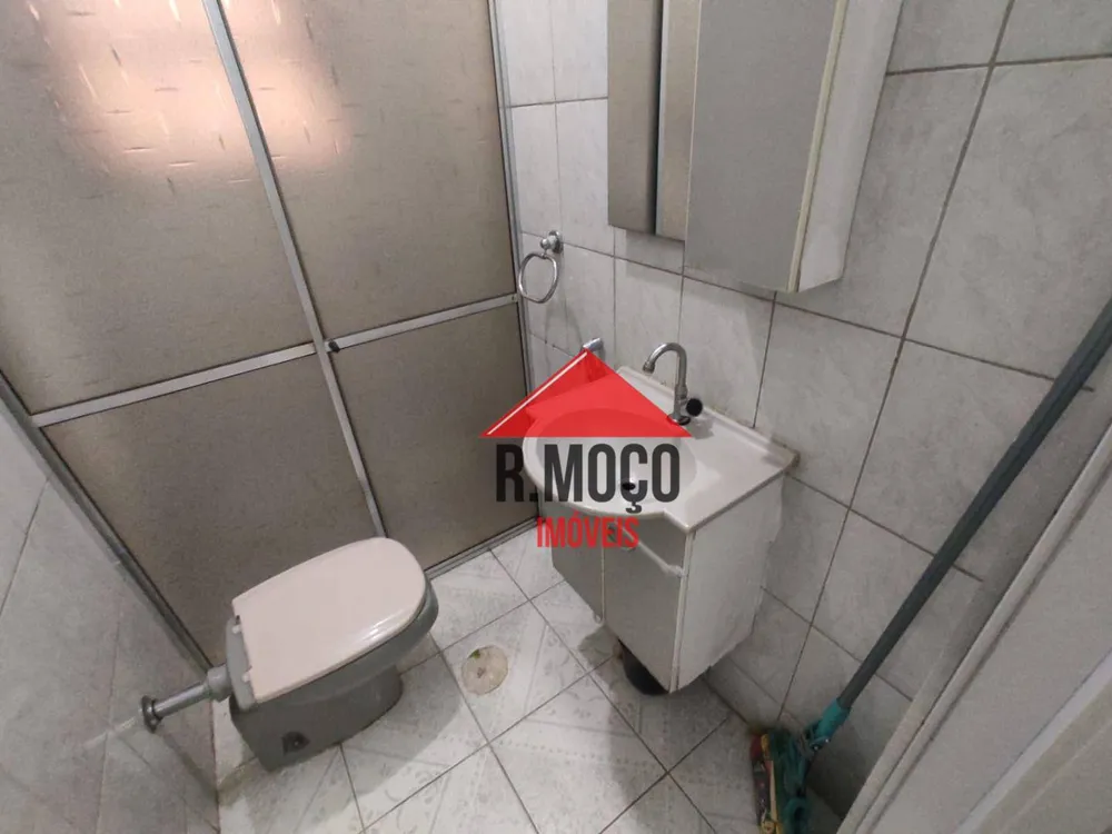Sobrado, 3 quartos, 175 m² - Foto 5