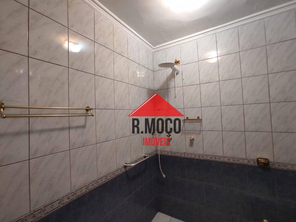 Sobrado, 3 quartos, 175 m² - Foto 3