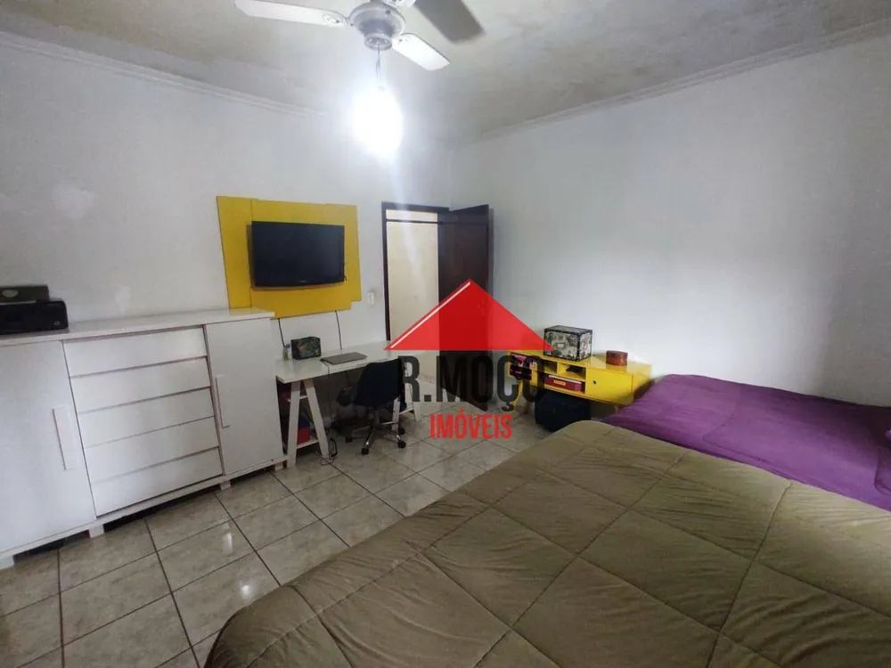 Sobrado, 3 quartos, 175 m² - Foto 3
