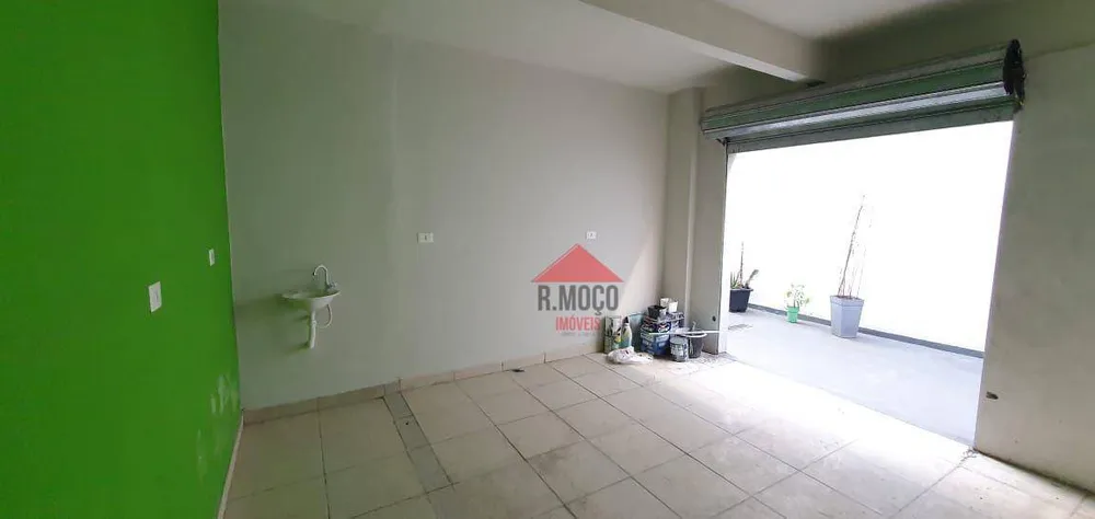 Loja-Salão, 16 m² - Foto 4