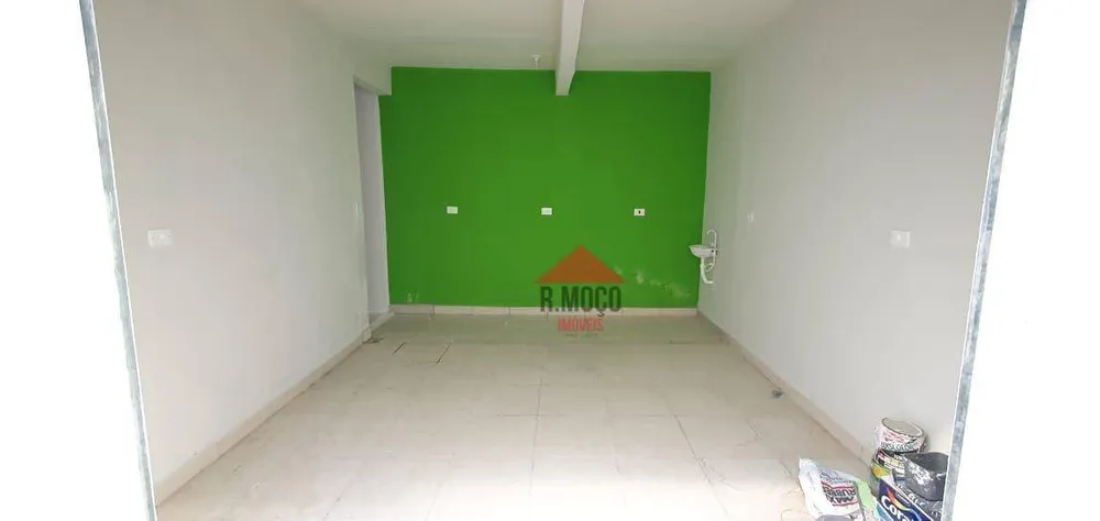Loja-Salão, 16 m² - Foto 1