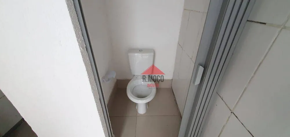 Loja-Salão, 16 m² - Foto 6