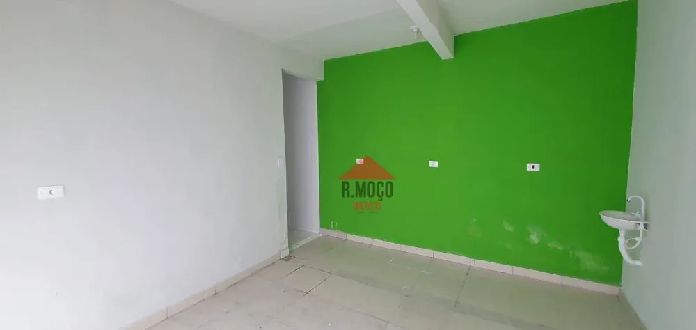 Loja-Salão, 16 m² - Foto 3
